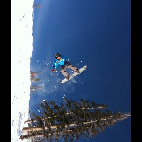 wildthang_7's profile picture. 