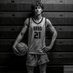 Cody Rominger|2025 Prospect (@codycobball) Twitter profile photo Cody Rominger|2025 Prospect (@codycobball) Twitter profile photo