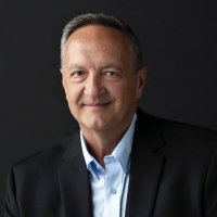 Maxwell Schaeffer (@iaradioman) 's Twitter Profile