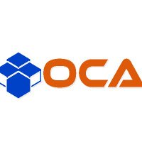 OnChain Accounting (@onchainaccountg) 's Twitter Profile