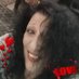 NO MORE AMERICAN DREAM (@limolady311) Twitter profile photo NO MORE AMERICAN DREAM (@limolady311) Twitter profile photo