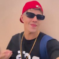 G.Pereira (@gpereira102) 's Twitter Profile