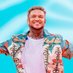 SUEL 🦉🌙 (@oficialsuel) Twitter profile photo SUEL 🦉🌙 (@oficialsuel) Twitter profile photo