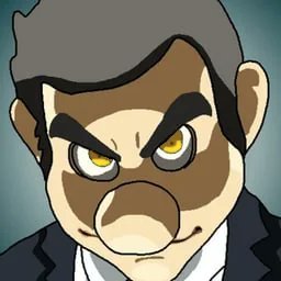 RegnagFlow's profile picture. 25. He/Him. Guy who likes persona and anime and shit. 18+ only plz. top 50 hearthstone player i guess.