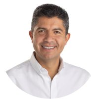 Eduardo Rivera Pérez(@eduardorivera01) 's Twitter Profile Photo