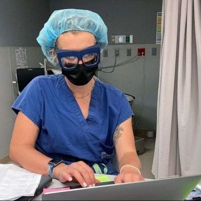 abortionpill_Dr's profile picture. abortion specialist.
I sell Mifepristone pills cytotec and Misoprotol