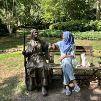 Jarin Tasnim (@jarin_tasnim71) 's Twitter Profile