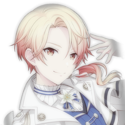 liLy様 ページ 𝐖𝐡𝐢𝐭𝐞 𝐋𝐢𝐥𝐲 𝐓𝐬𝐮𝐤𝐚𝐬𝐚˚ ༘
