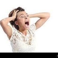 Emanuela Autoctona (@mani72012) 's Twitter Profile