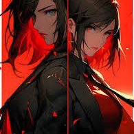 ๐๐ ๐๐ ๐๐๐๐ | ๐๐ฅ๐ฆ๐๐๐ฃ (@sojisabo) 's Twitter Profile