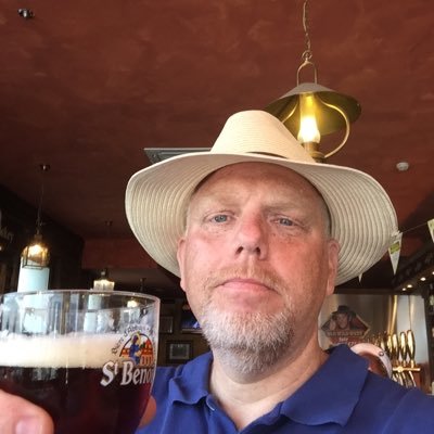 DavWen7668's profile picture. 