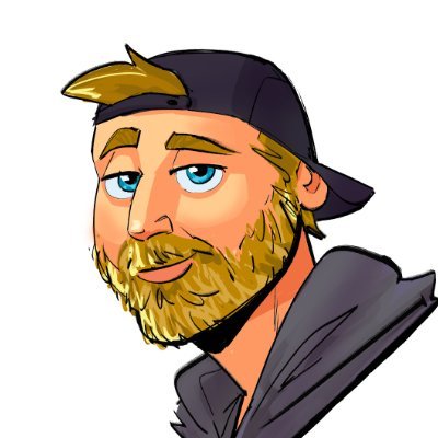 🇺🇾 Uruguay // 3D Animator
