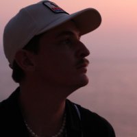 Ⓜ️🅰️↪️ (@macintyrep) 's Twitter Profile
