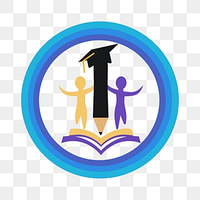 معلم تأسيس الطلاب وبرمجه (@kedaprogramer) 's Twitter Profile