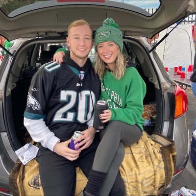 joefalcone05's profile picture. We out here in Miami #305