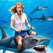 FREE PALESTINE 🇵🇸 🍉 taylor swift is my mom btw he/it/they | 17