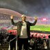 Enes Faruk Gençer (@enesfarukgencer) Twitter profile photo
