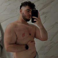 Neitortilla🥔 (@neitorizan) 's Twitter Profile Photo Neitortilla🥔 (@neitorizan) 's Twitter Profile Photo