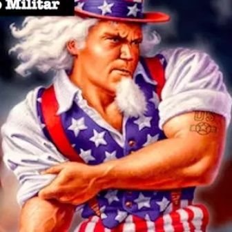 NiltonA51586422's profile picture. 