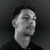 Nate Lee (@taoofnate) Twitter profile photo Nate Lee (@taoofnate) Twitter profile photo