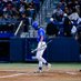 Brady Strachan (@bstrach10) Twitter profile photo Brady Strachan (@bstrach10) Twitter profile photo