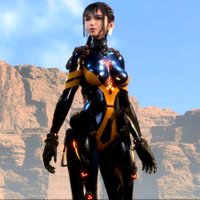 EmDizzle (@dizzleem) 's Twitter Profile