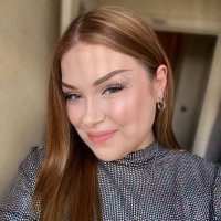 Marine Hvx (@bluenavyy) 's Twitter Profile Photo Marine Hvx (@bluenavyy) 's Twitter Profile Photo