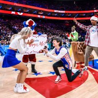 Chris Girard (@chris_girard13) Twitter profile photo
