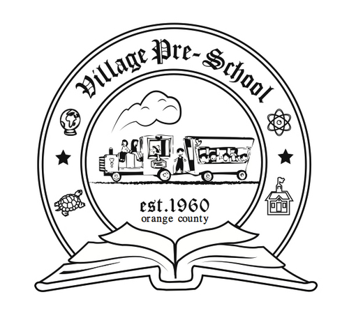 Village PreSchool is dedicated to providing the finest quality early childhood education & care in Visalia, CA. To discuss your child's future call 559-733-1414