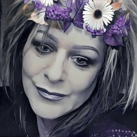 Carrie-Anne πΈ π (@artofpapercraft) 's Twitter Profile Photo Carrie-Anne πΈ π (@artofpapercraft) 's Twitter Profile Photo