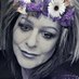 Carrie-Anne 🌸 🚜 (@artofpapercraft) Twitter profile photo Carrie-Anne 🌸 🚜 (@artofpapercraft) Twitter profile photo