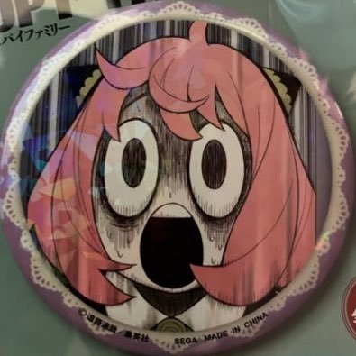 🖥🖥🖥
 🎮⌨🖱🎧
 ピンク髪の子追っかけ终章