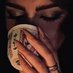 نسـناس (@smh22_) Twitter profile photo نسـناس (@smh22_) Twitter profile photo