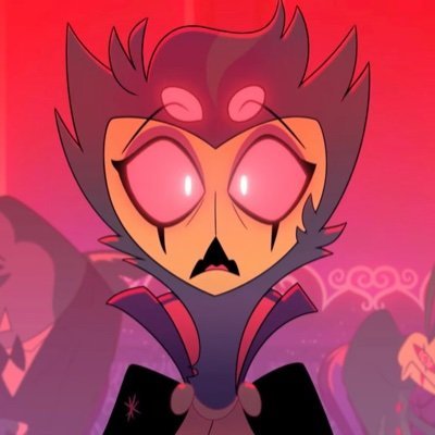 Nova | 28 | she/her | bi 💖💜💙 |
My HB + HH account 😈❤️🦉 occasional nsfw 😌
I write Stolitz fanfic sometimes!
NSFW fanfic account 👉 @Novaeris_nsfw 🔞