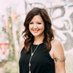 sara hirsh bordo (@bordo7272) Twitter profile photo sara hirsh bordo (@bordo7272) Twitter profile photo