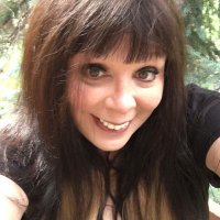 LeoGirl_0727 (@shannon_0727) 's Twitter Profile