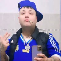 rialshi (@realgcr) 's Twitter Profile