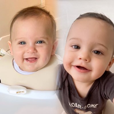 zulaykrenter's profile picture. Nadie llega a tu vida por azar...Cada persona que pasa por nuestra vida es única. Siempre deja un poco de sí y se lleva un poco de nosotros.