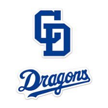 dragonsgu's profile picture. 中日が勝てばごきげん