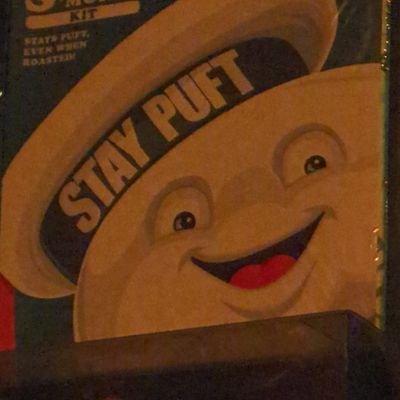 KingofBaltimore's profile picture. https://t.co/WM1S8VtFl0 Caps Hockey, Ghostbusters, Video Games, I like Grapes & Oranges.  General nonsense here.