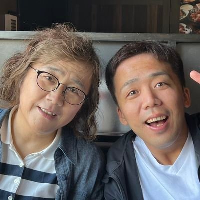 Cowden症候群当事者会ほっこりです。
親子でやってます。DMでもご相談等いつでもお待ちしております🙇#cowden
お問い合わせ先
stich.nao.0525@gmail.com