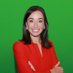 Laura Taglianetti (@ltagltagltag) Twitter profile photo Laura Taglianetti (@ltagltagltag) Twitter profile photo