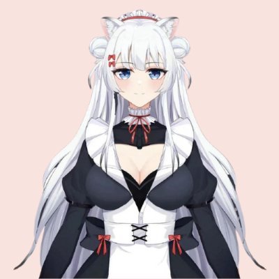 🚀All type of Graphic Designing can be done in cheap price Custom #Logos #Banner #Overlays💥Emotes #2D&3D #Vtuber Model With #Rigging 🌺 #NFT •COMMISSION OPEN🍁