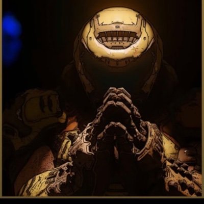 LivingTracyn12's profile picture. 