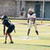 Tymir_Lewis10🤟🏾🎸 (@lewis10tymir) Twitter profile photo Tymir_Lewis10🤟🏾🎸 (@lewis10tymir) Twitter profile photo