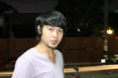 Johnbarca1's profile picture. 