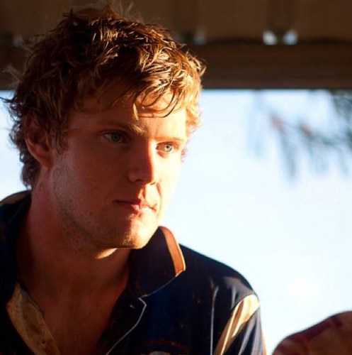 SamCWE's profile picture. 