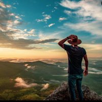 Adrian Ibarra (@adriannibarra) 's Twitter Profile