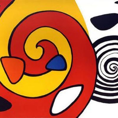 0xcsrX's profile picture. 