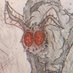 Rune Buggy (@unrunebuggy) Twitter profile photo Rune Buggy (@unrunebuggy) Twitter profile photo